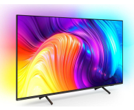 Philips 58PUS8517 - 1051850 - zdjęcie 3